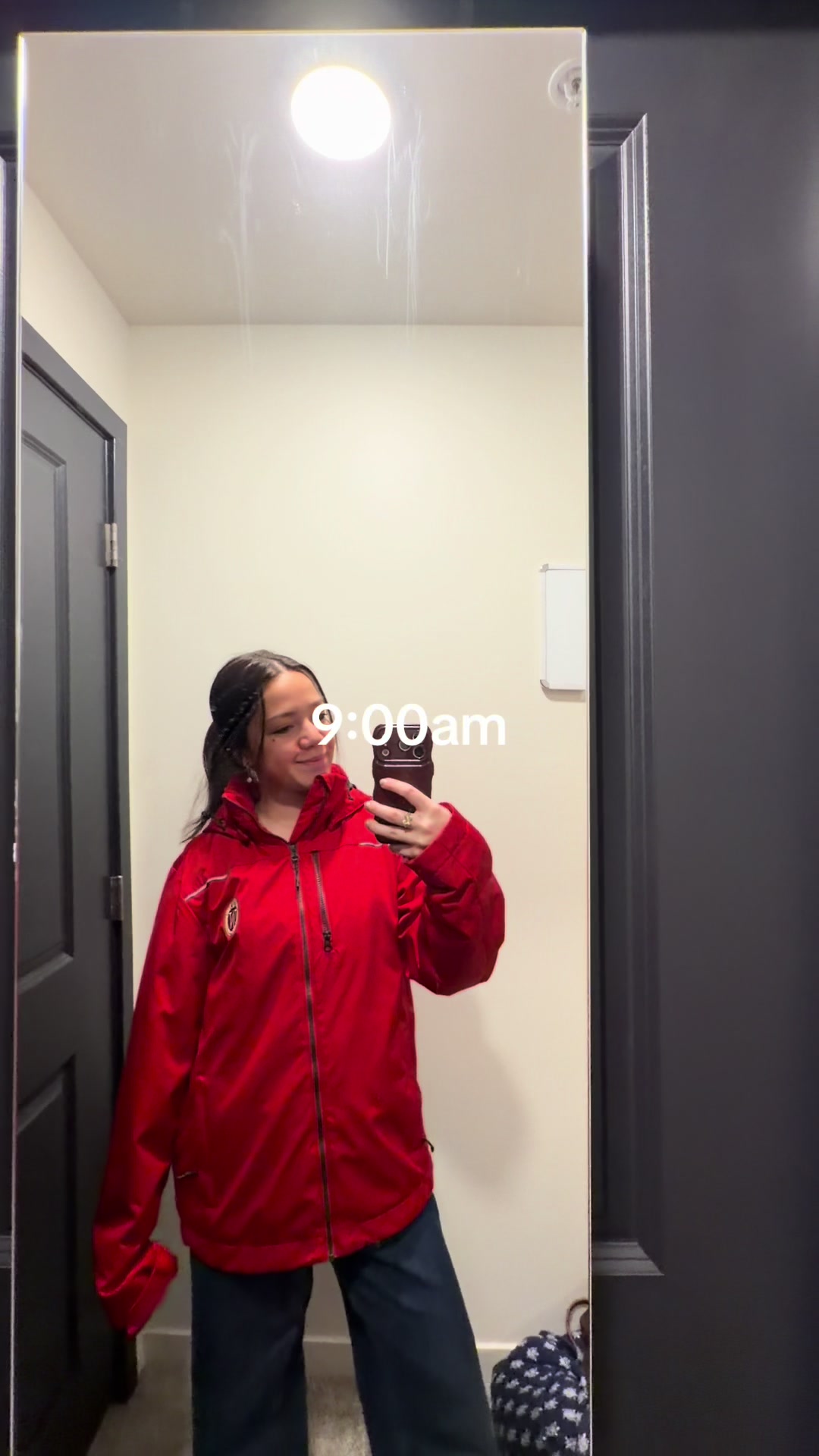 @parkerneum