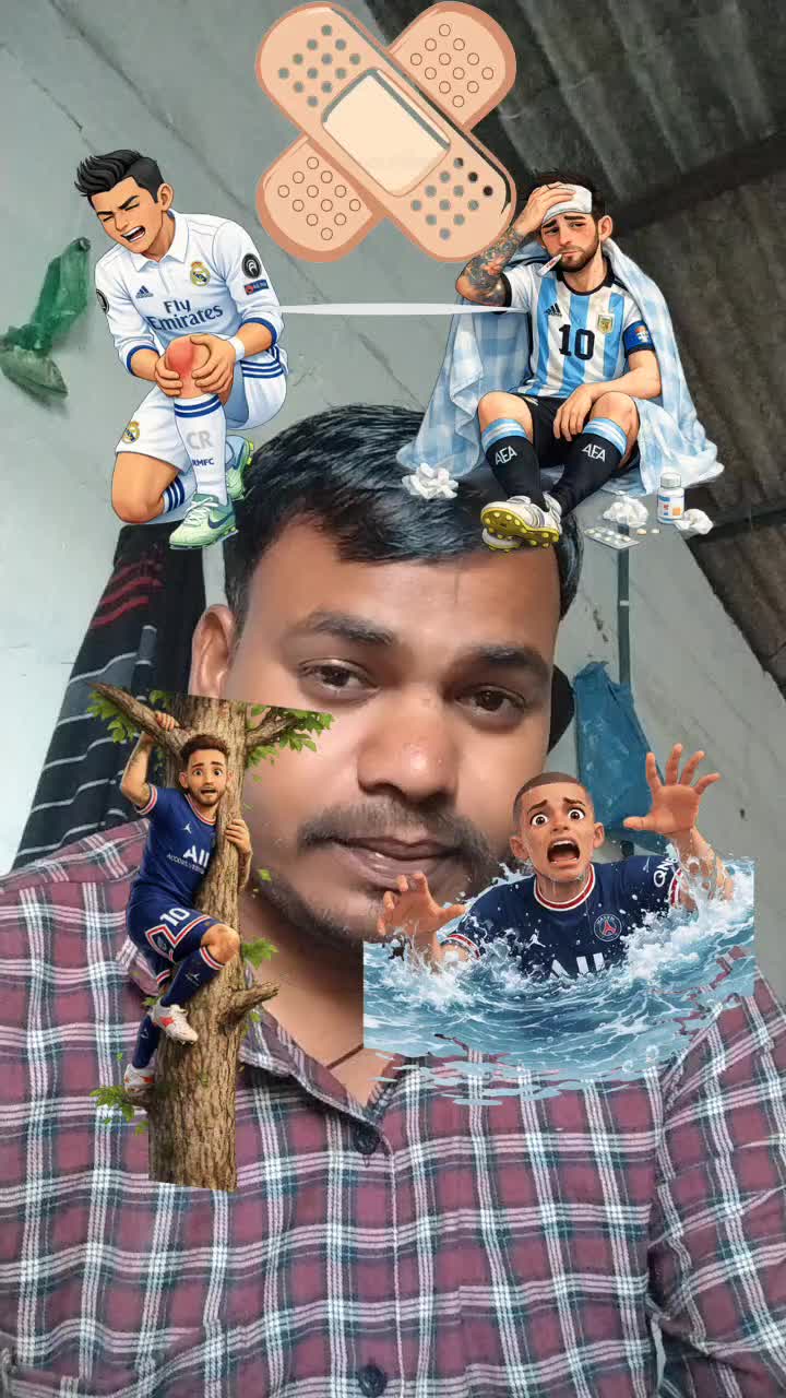 @Amit Vishwakarma
