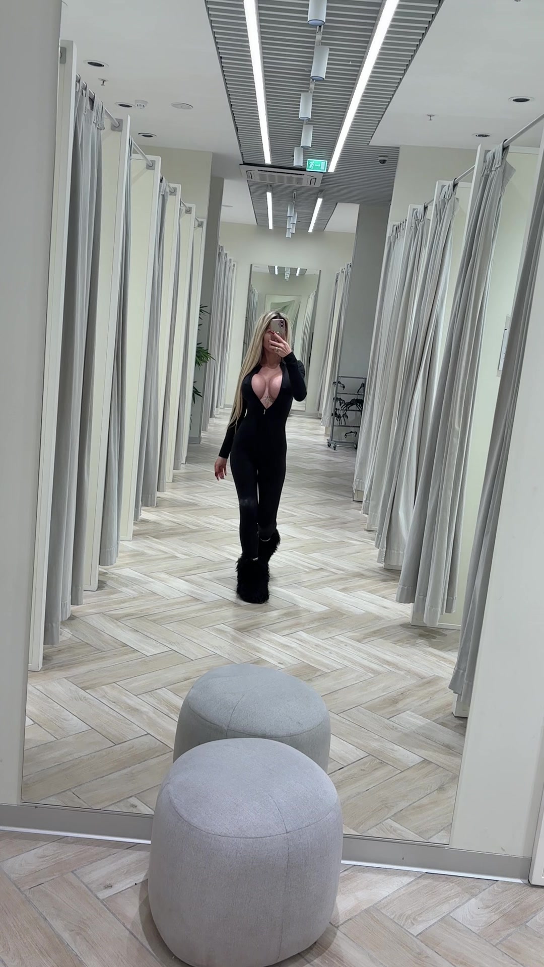 @Bigrussianbaby