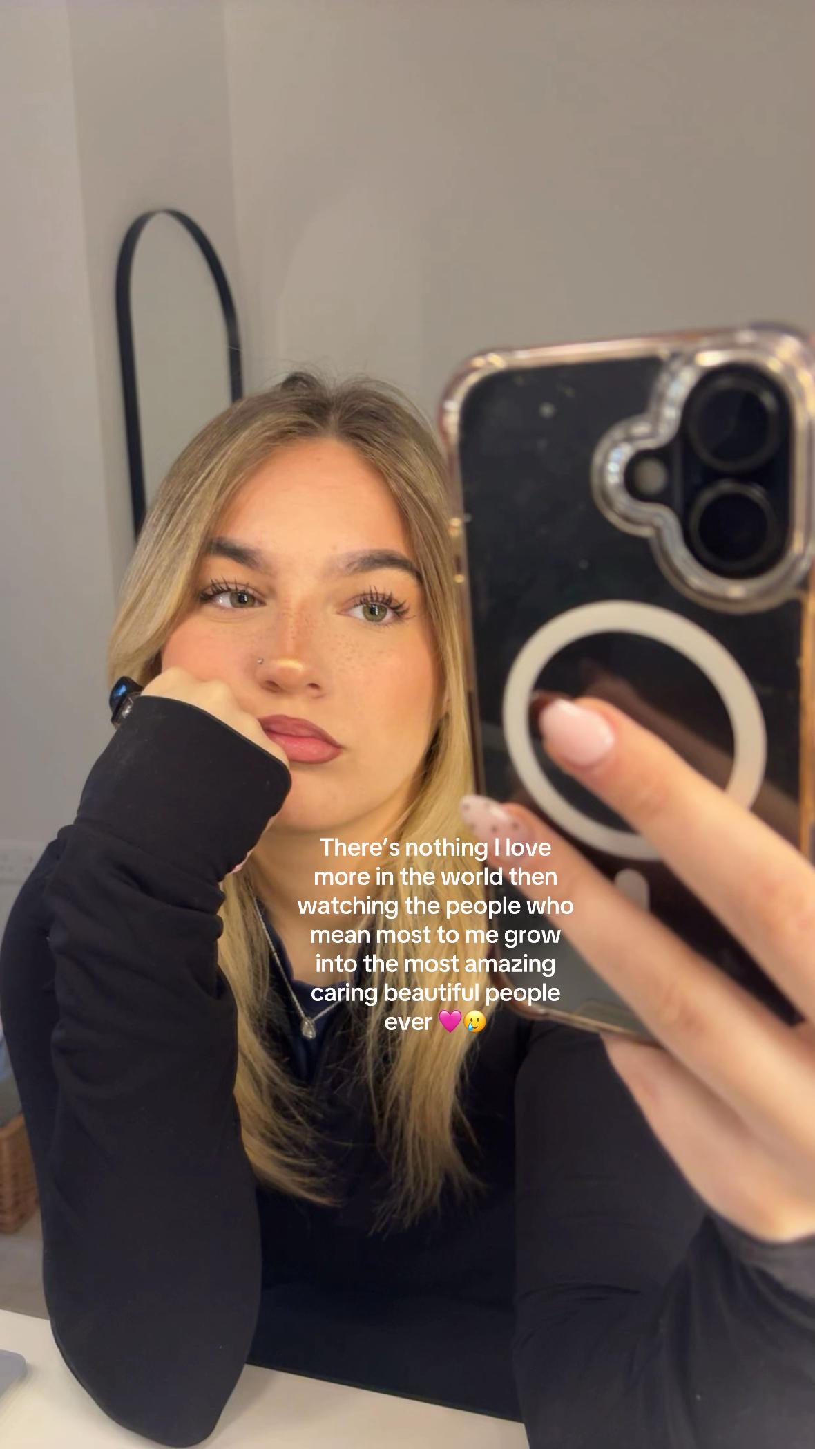 @Ruby.Grace🧸