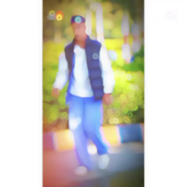@✅.viral 😎 boy 🔥