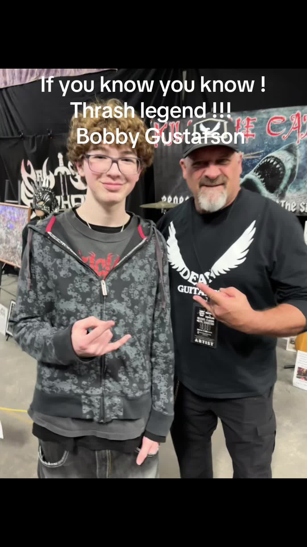 @riffs.across.generations