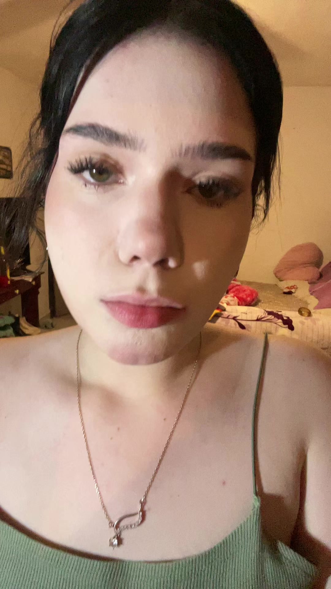@Secrettani