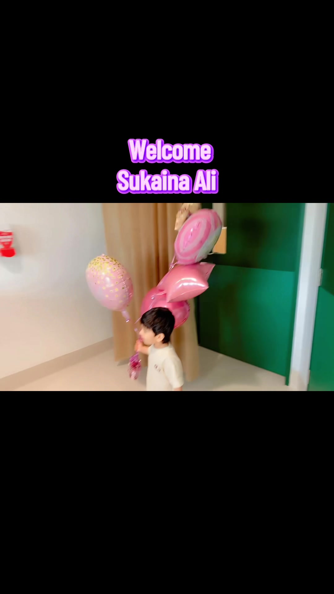 @Saanjh_05