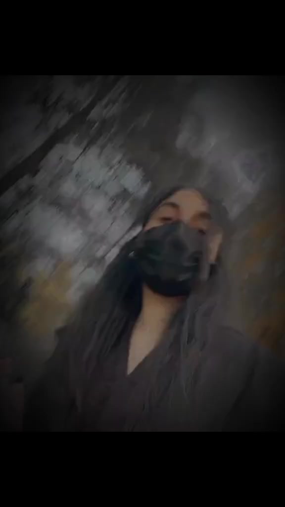 @pubg girl 😎🖕😈