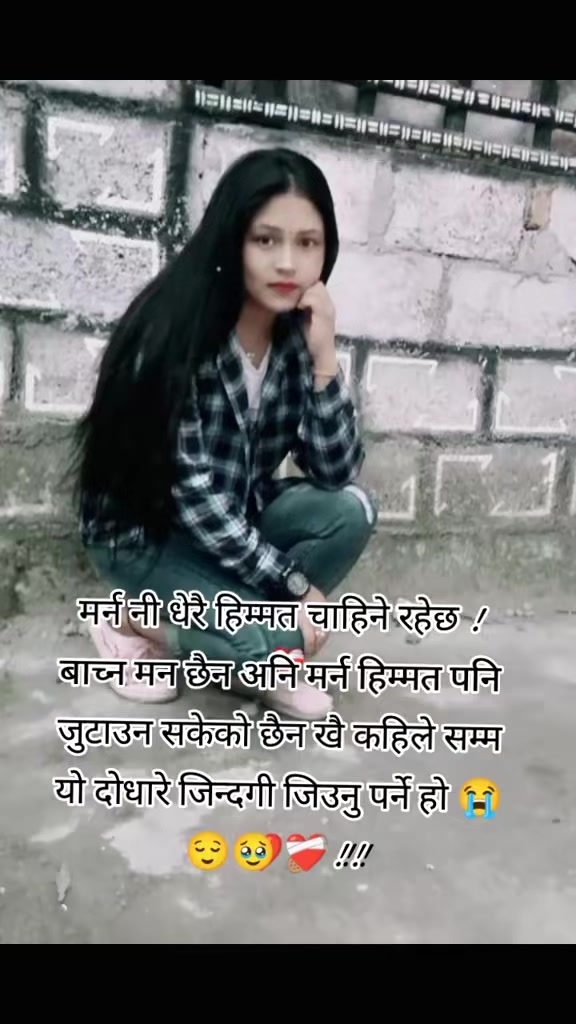 @Dikshya  NepaL🌠💔🧿