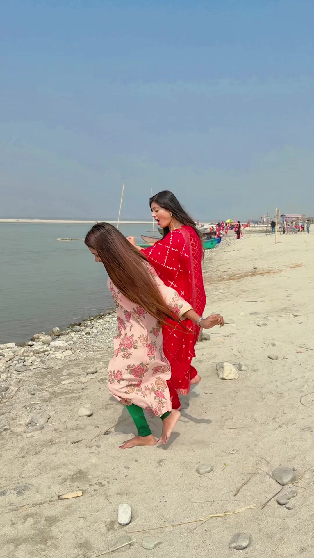 @Niva yadav