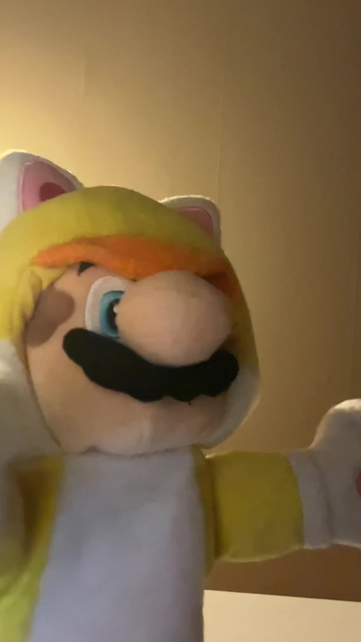 @✨Mario✨