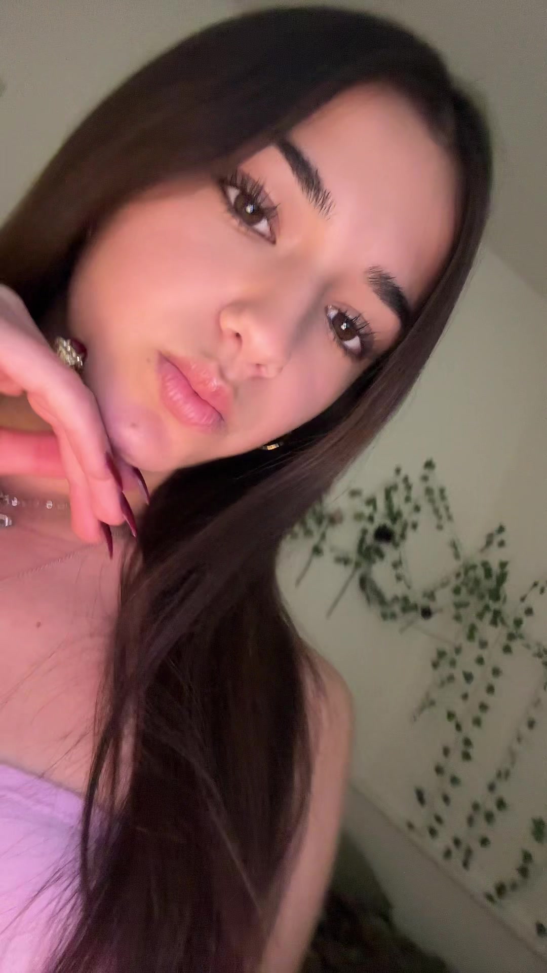 @Hailey123