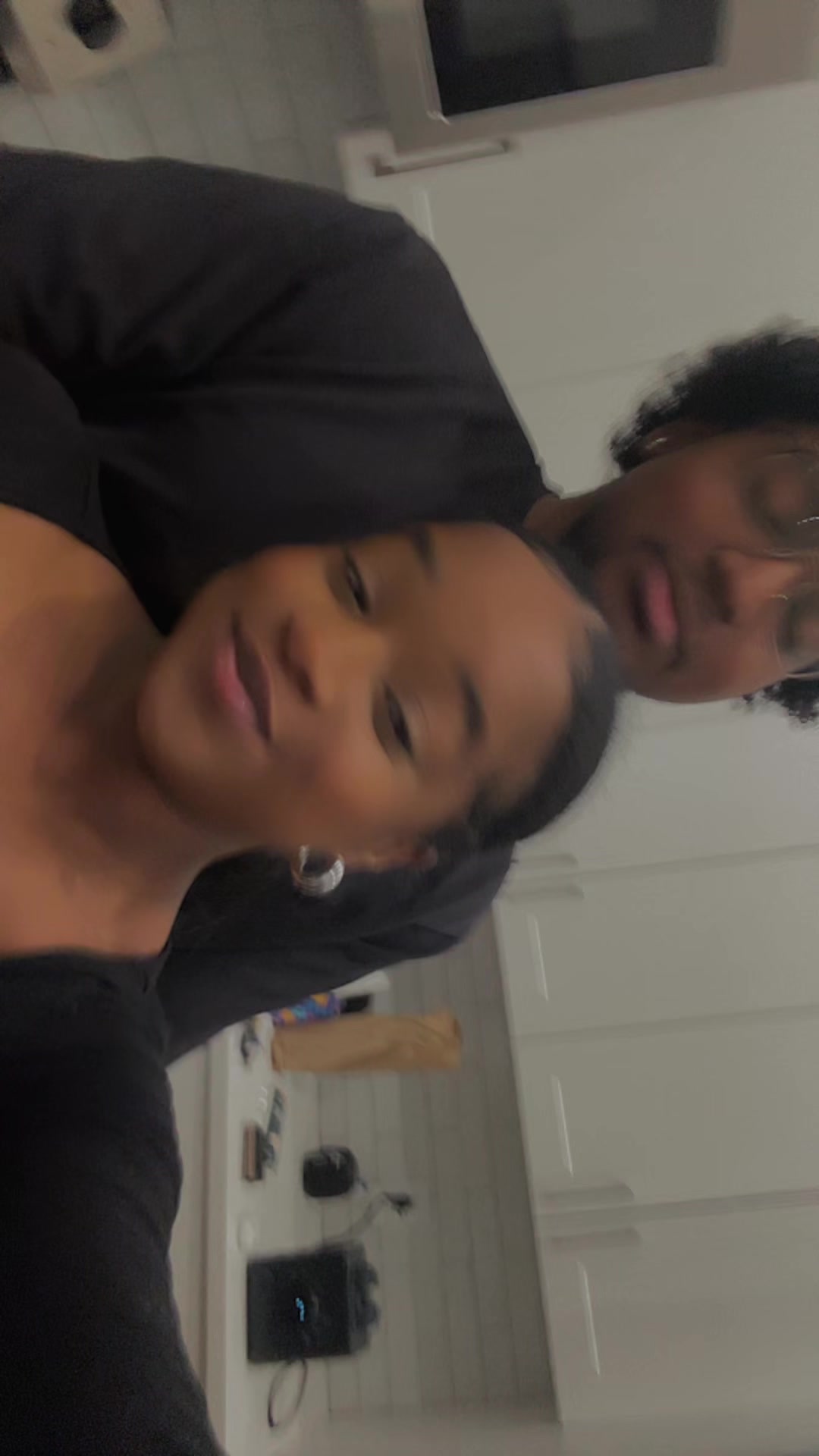 @Shaniya