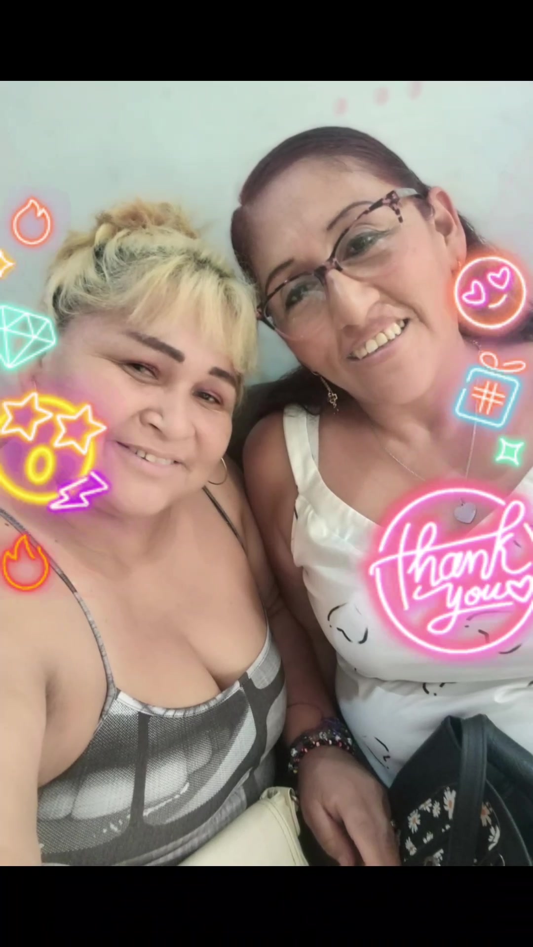 @conejita 🇨🇺🇧🇷🇺🇸🇵🇷🇲🇽