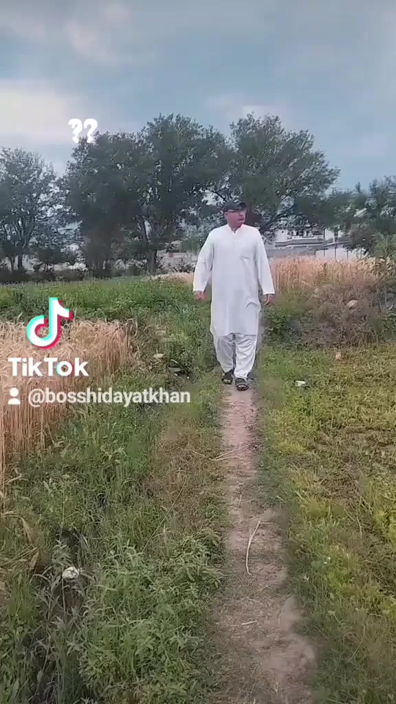 @hidayat Khan
