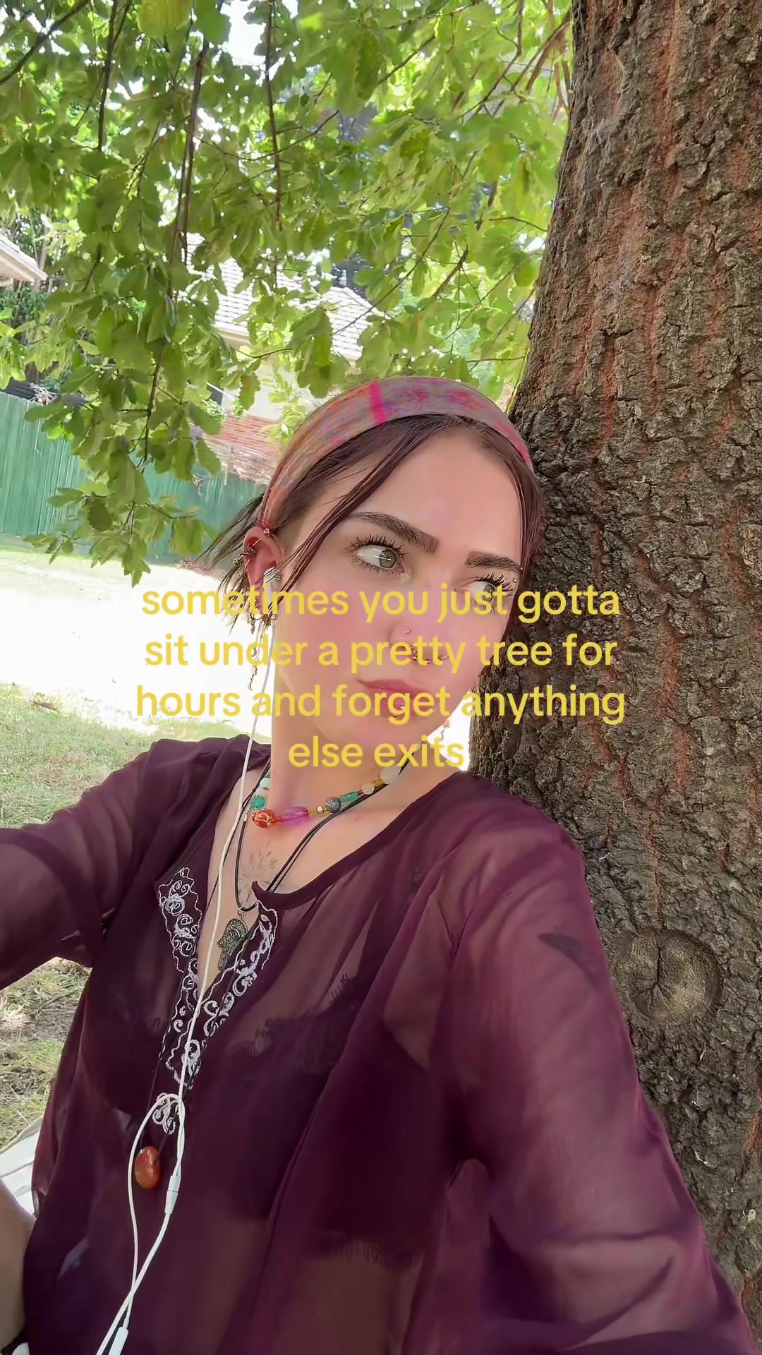 @pinkflowergal