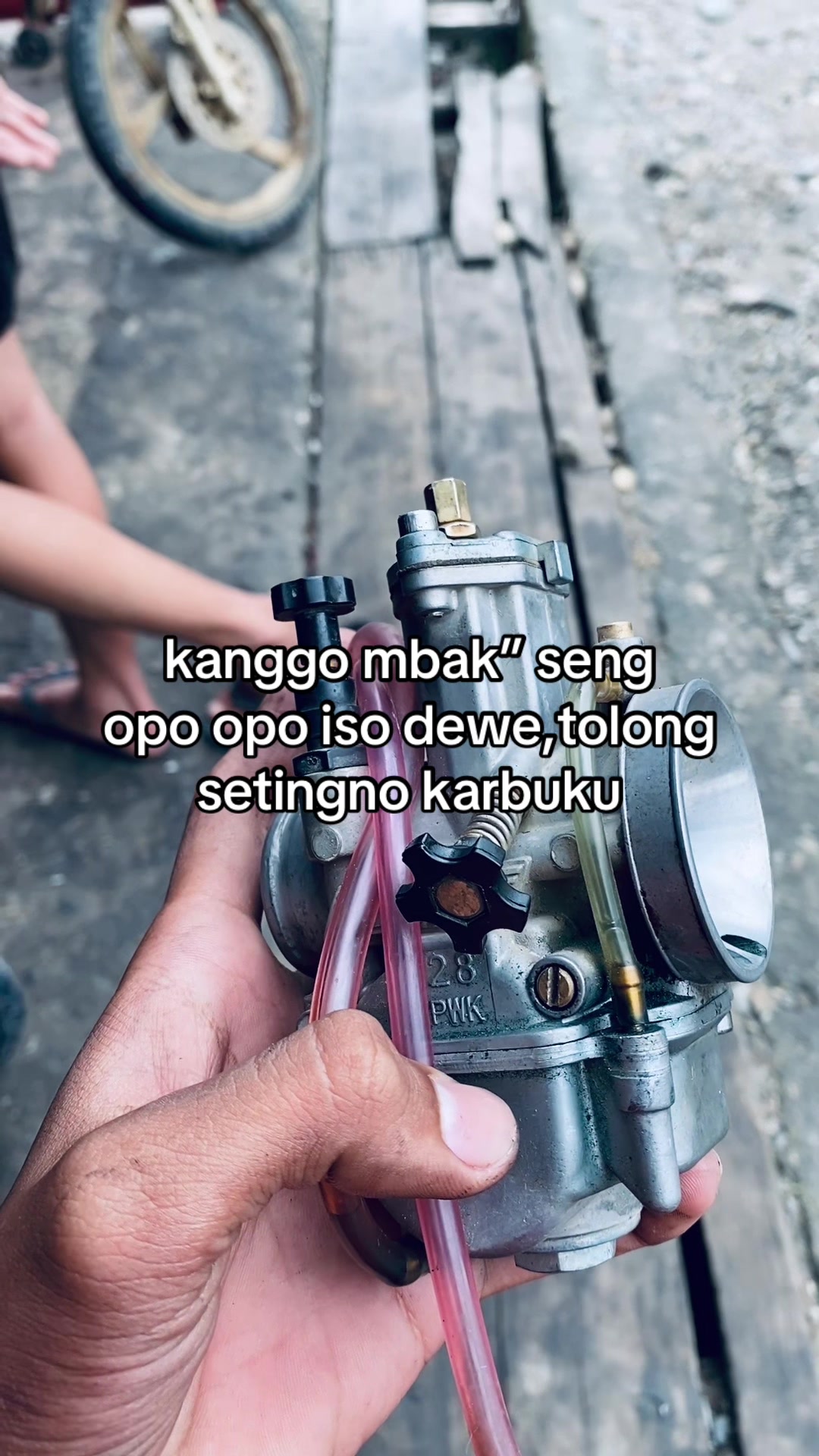 @DACH⚡️