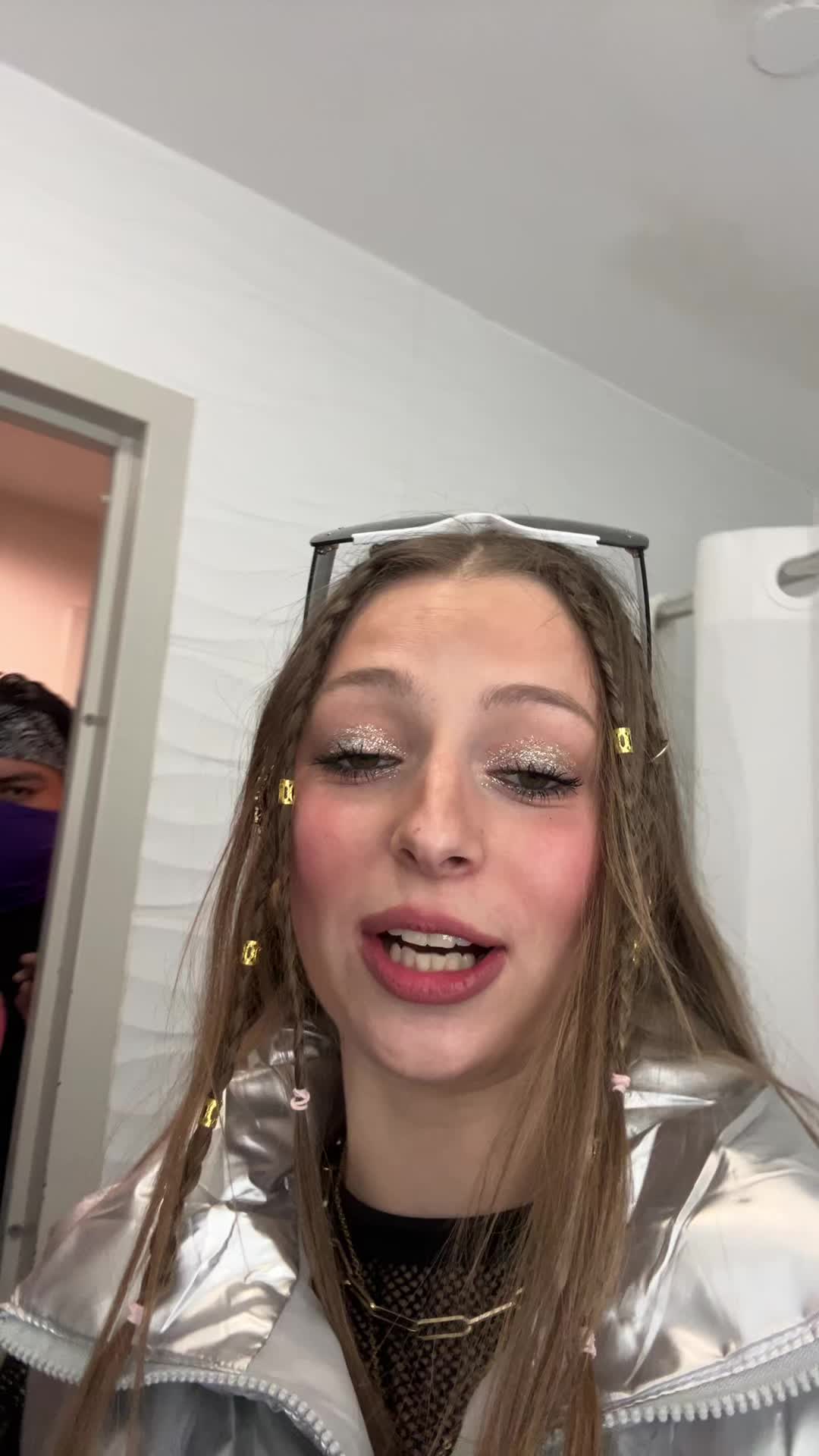 @Tara