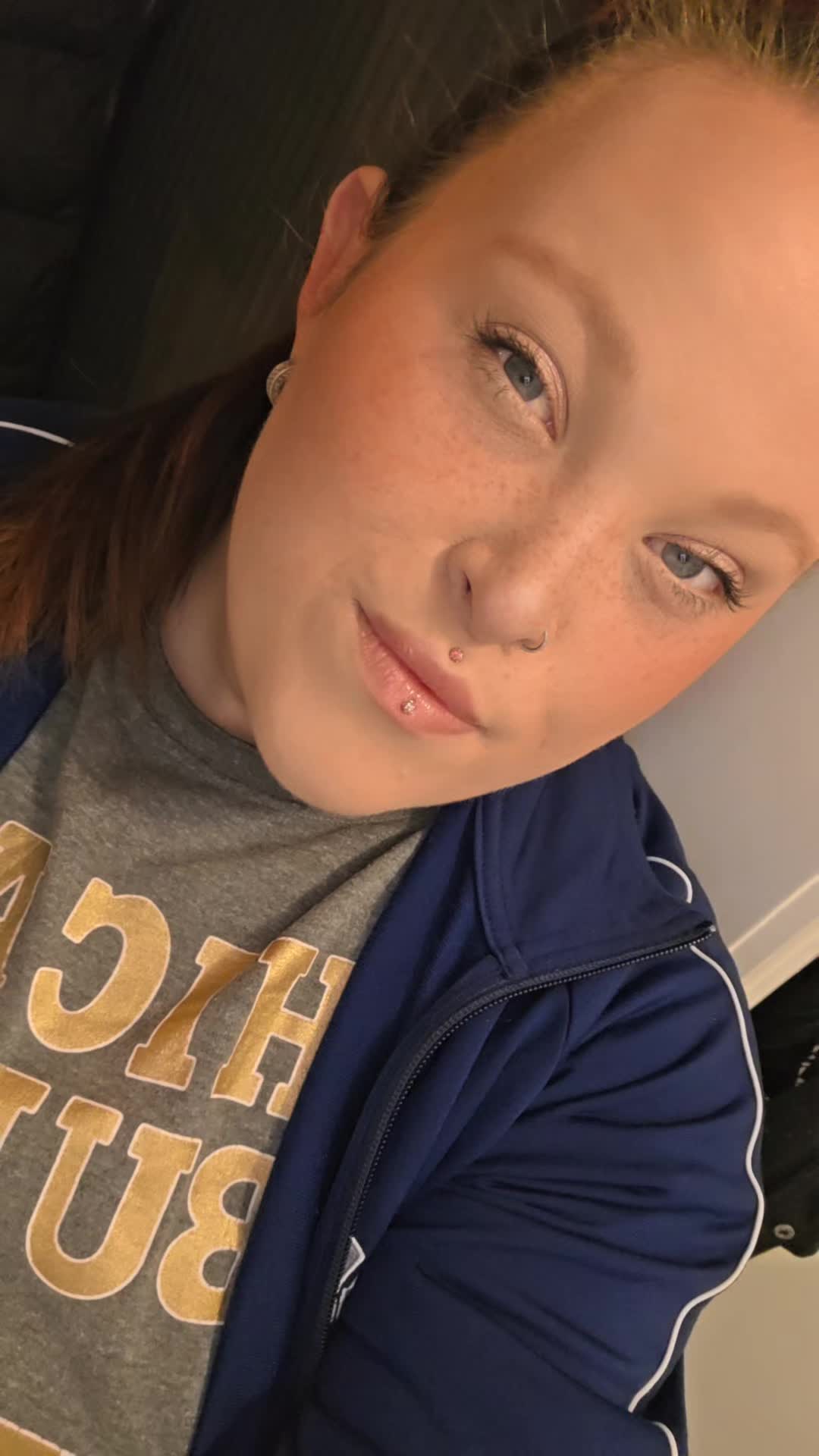 @☆♡☆