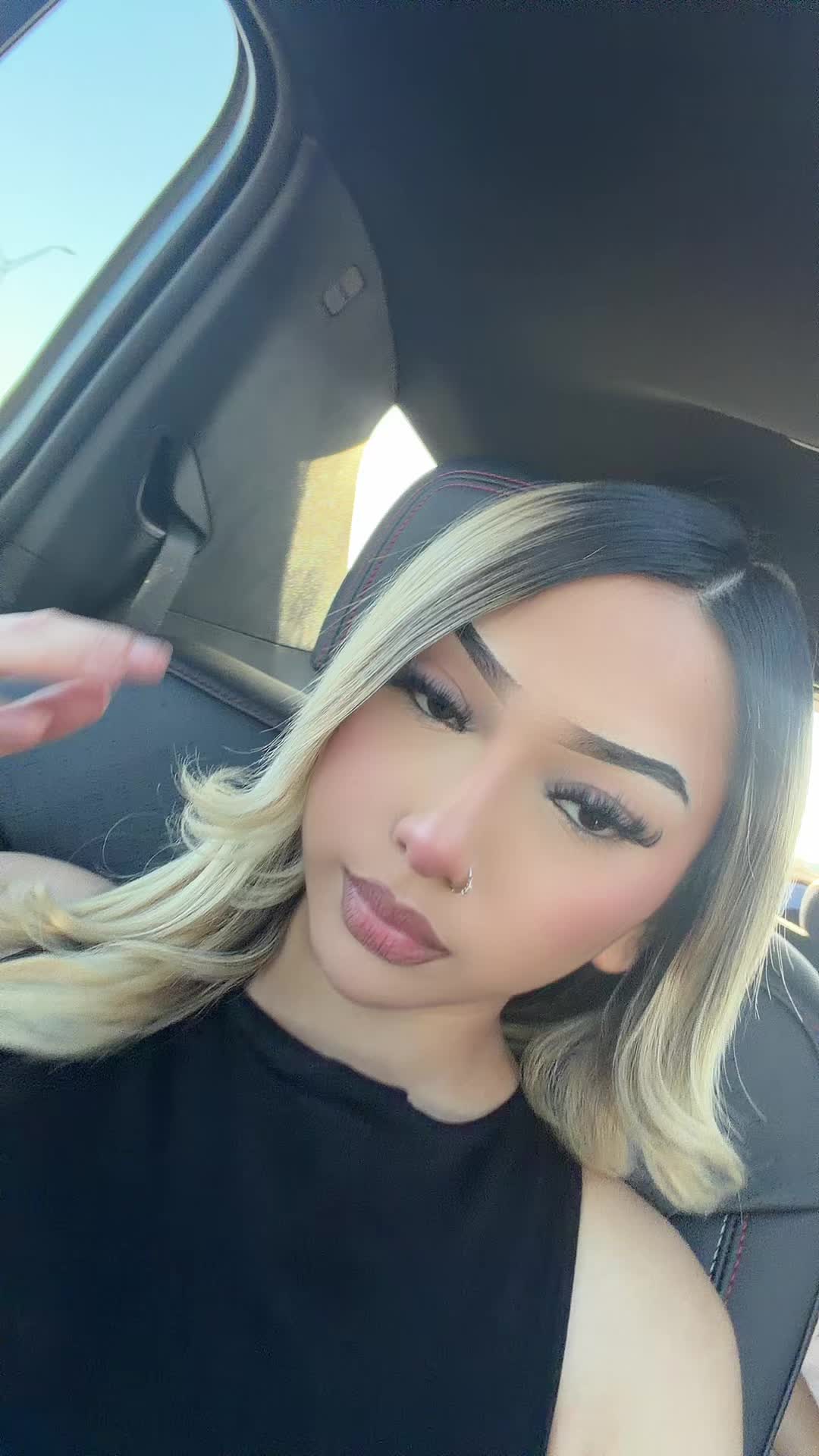 @ggueraxo._