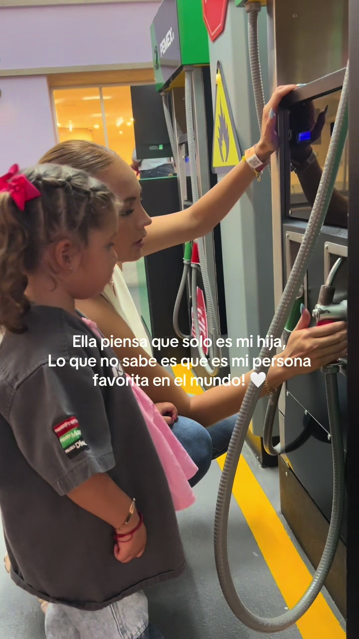 @Esmeralda Camacho