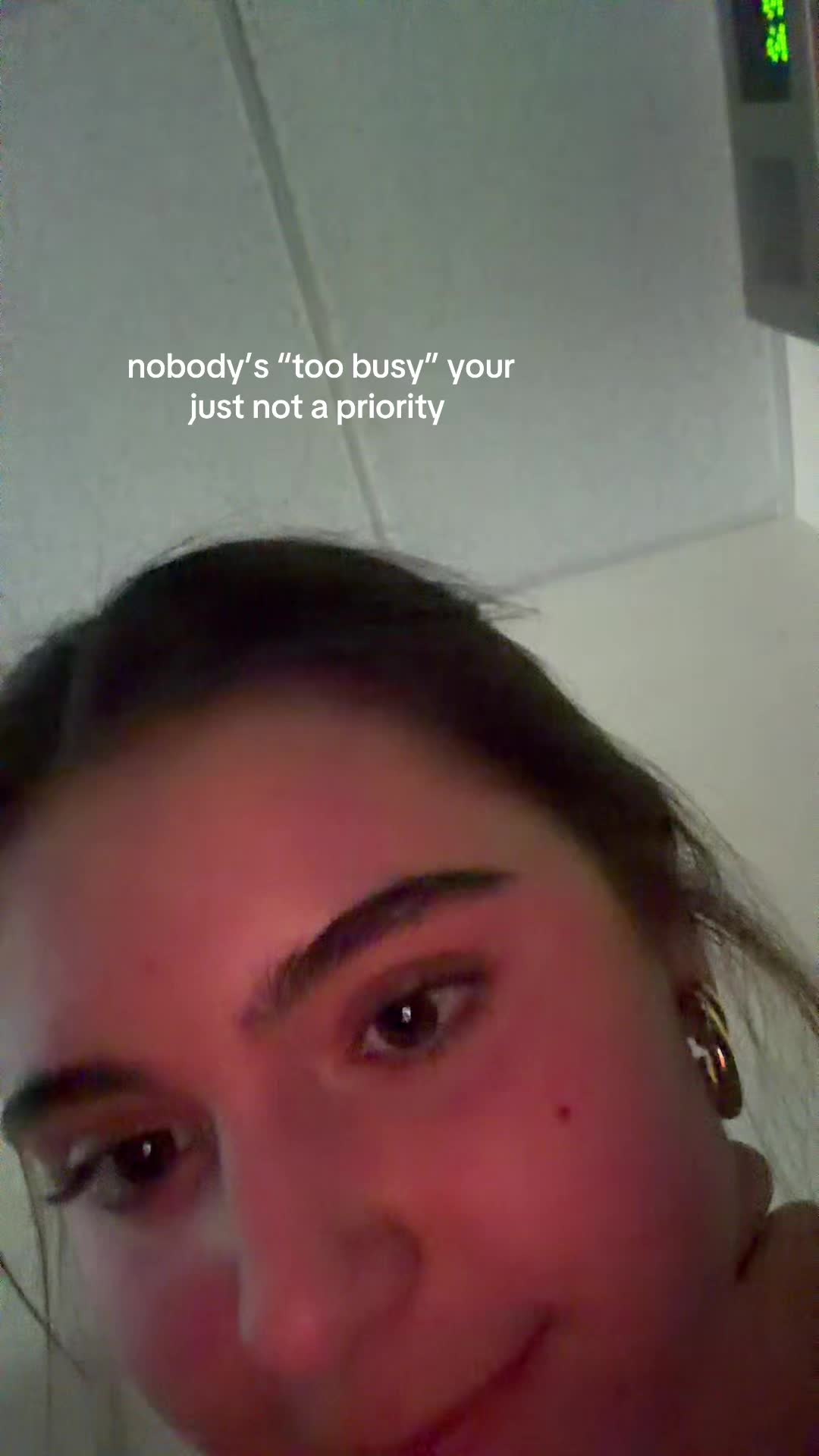@❣️