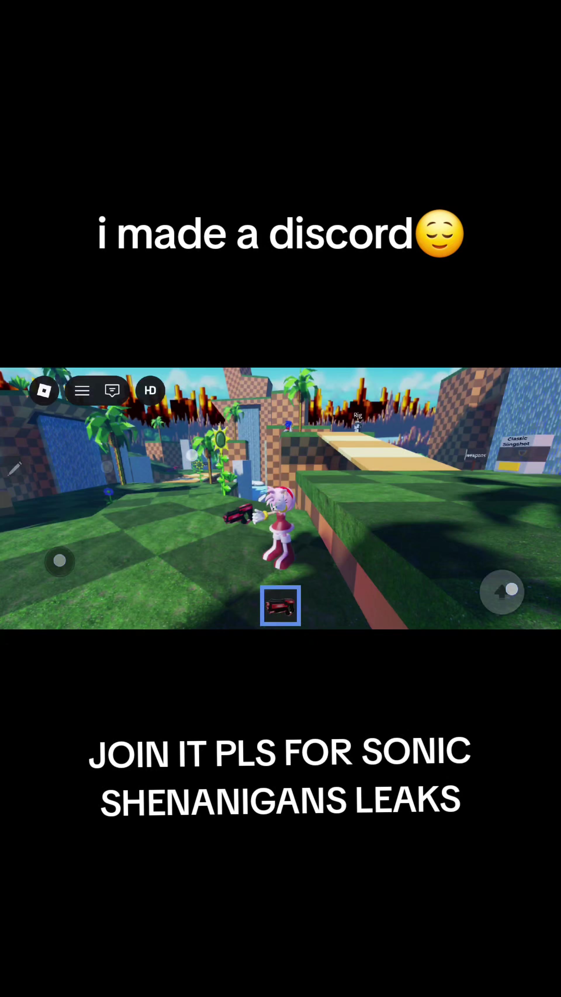 @Proster