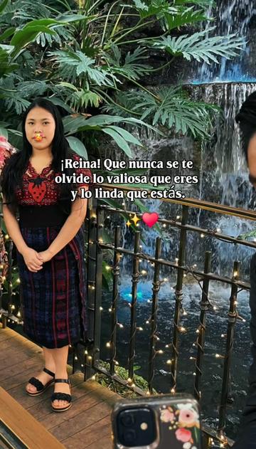 @Gabrelita Reynoso