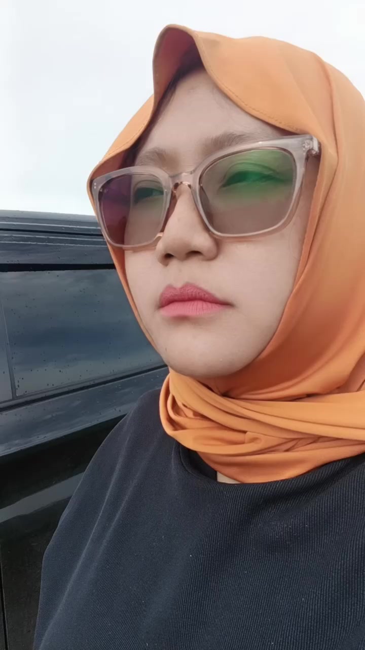@Dyah Sulis