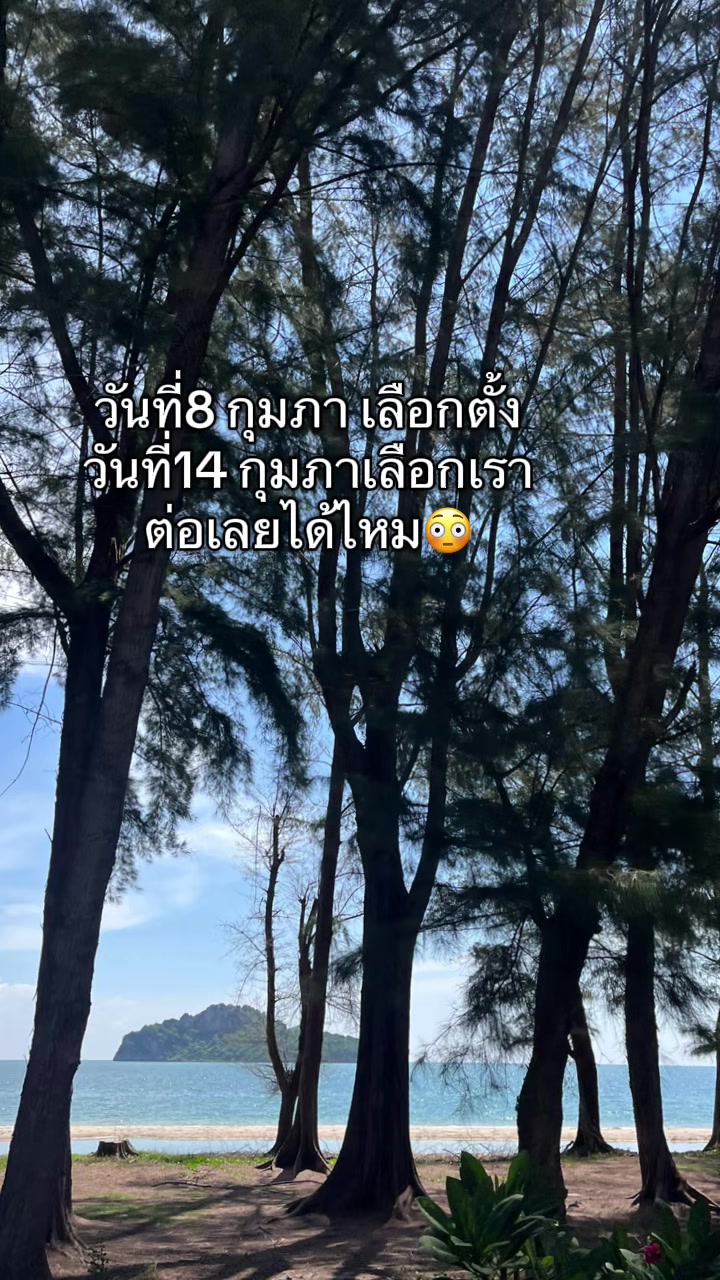 @Chu 🪼(ชุ)