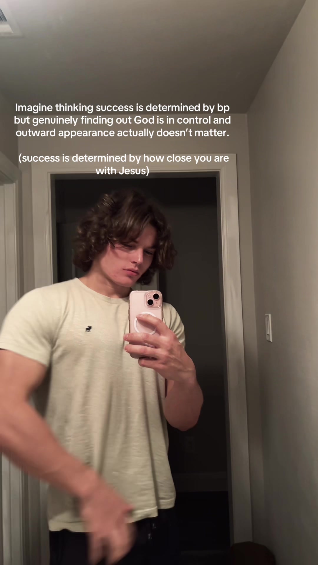 @J.O