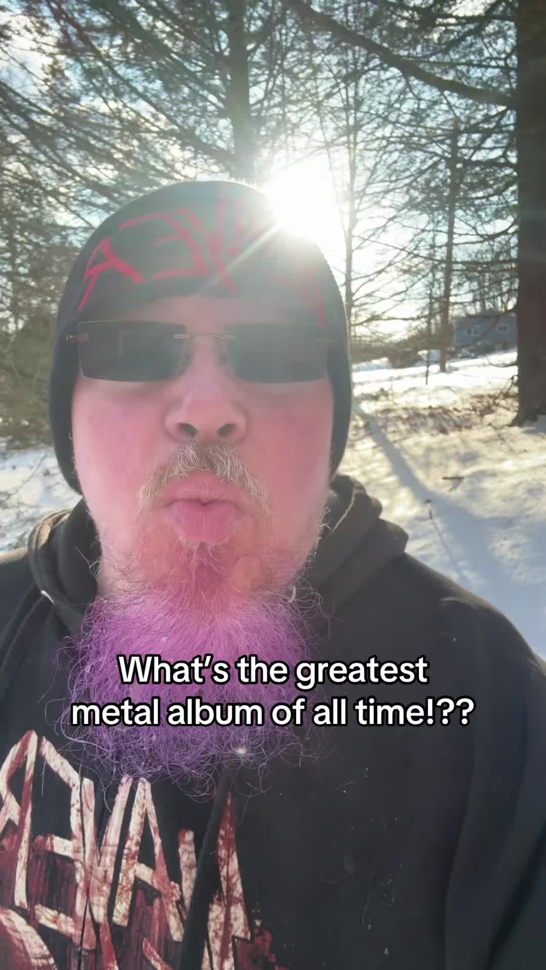 @MetalHorrorMadman