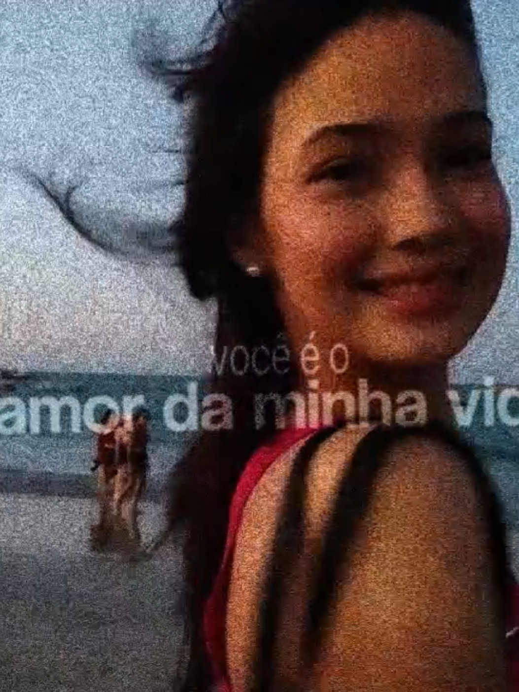 @dudaum