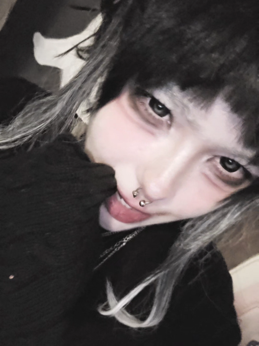 @˙  ainzel  !!