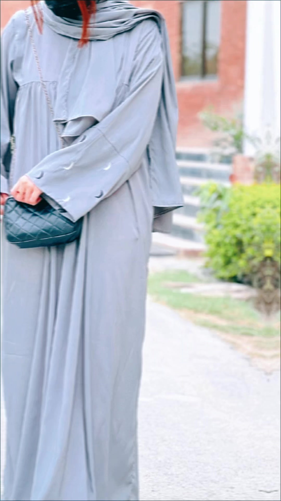 @𝓢𝓱𝓪𝓭𝓸𝓴𝓱𝓽❤️𝓐𝓯𝓼𝓪𝓷𝓪