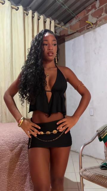 @Benedita 🧜🏽&zwj;♀️