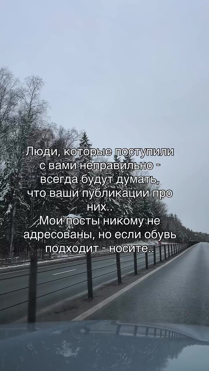 @tantan220757