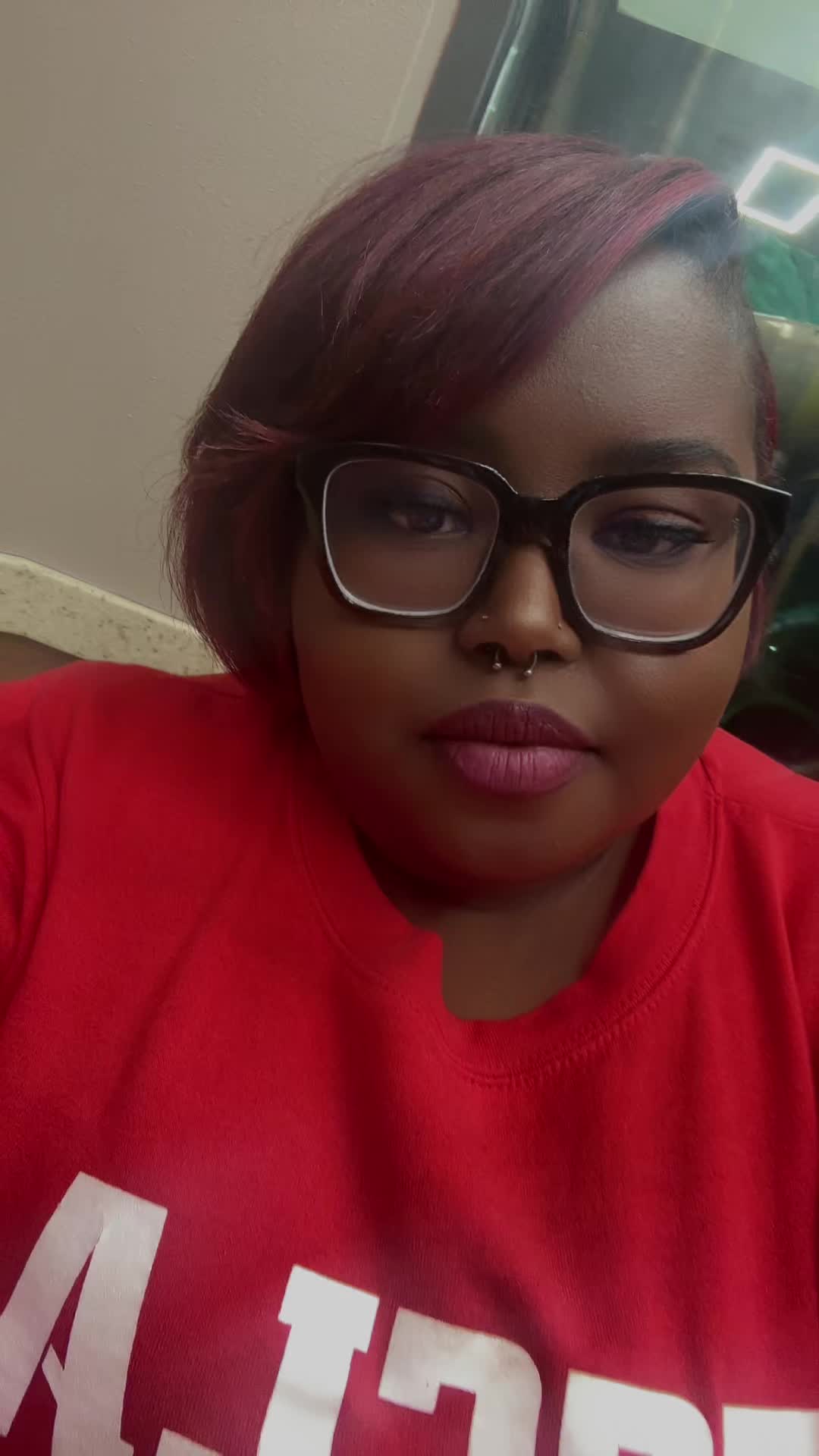 @Rhoyal Heiress