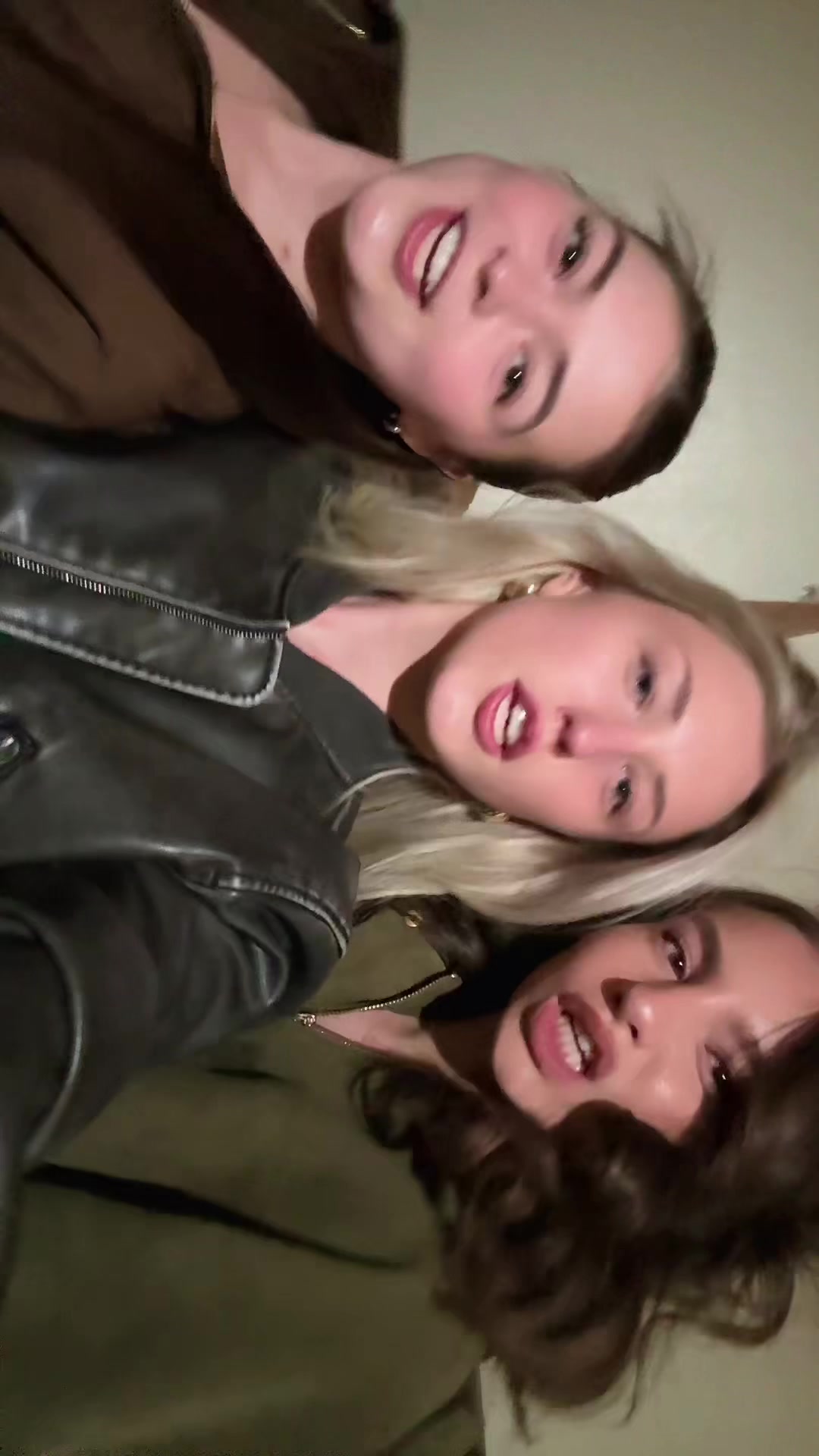 @xohopemarie