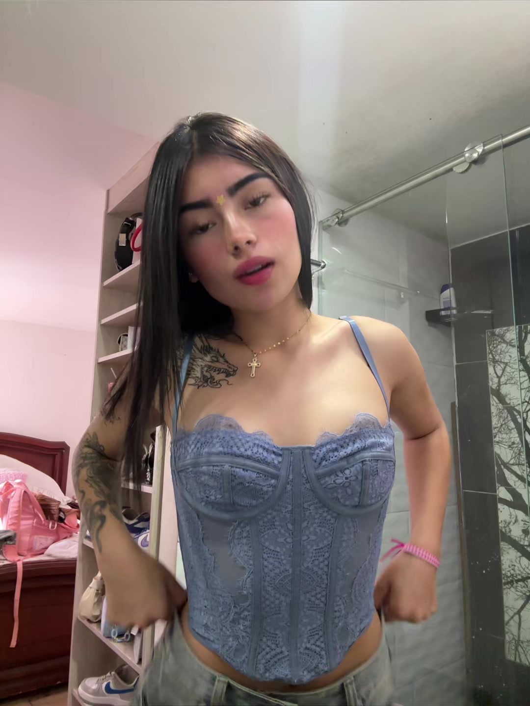 @paula ruano