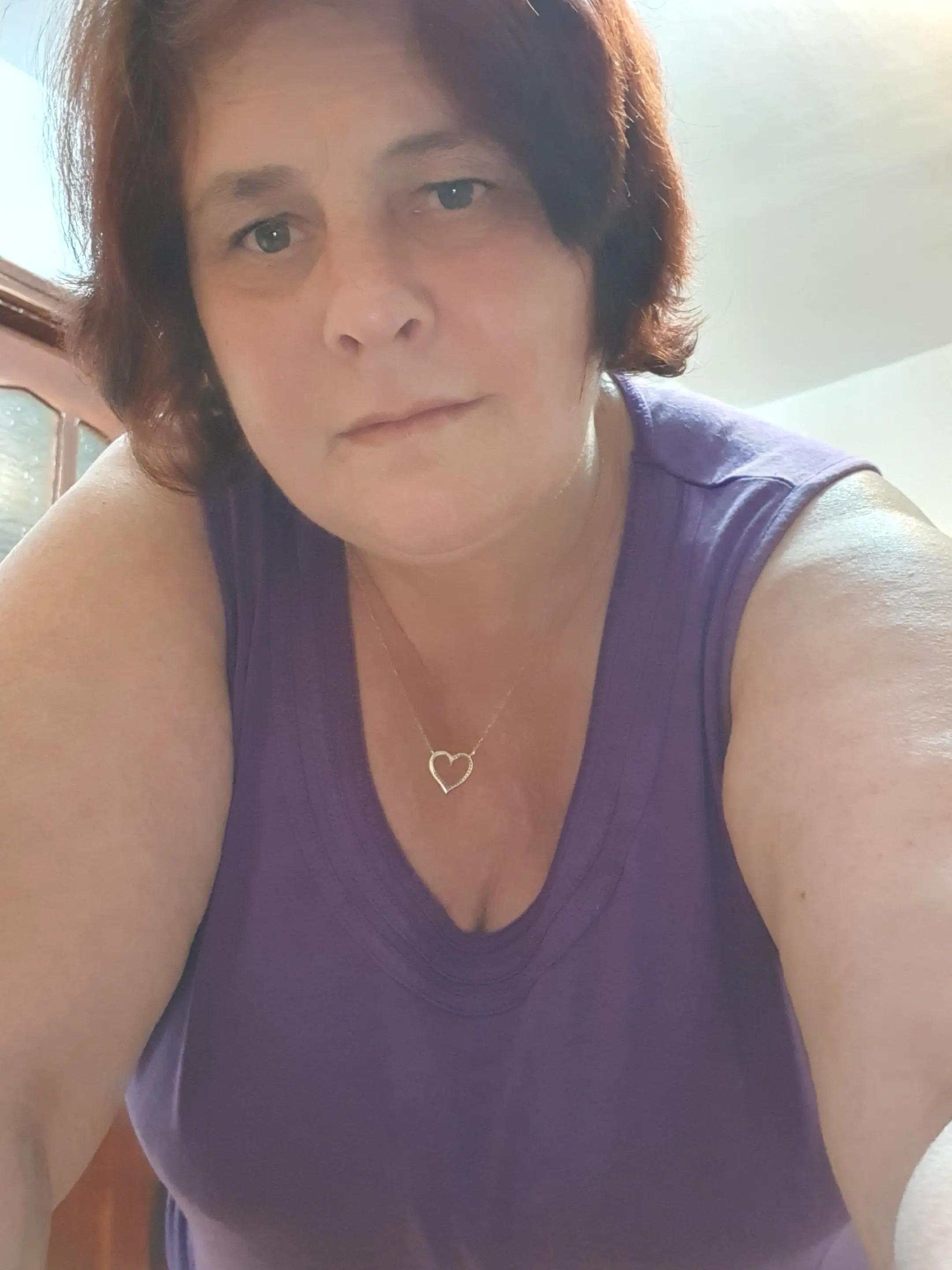 @Valentina hanga2