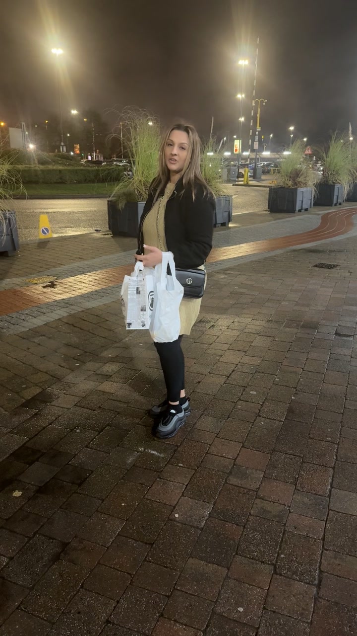 @Princessnaz250