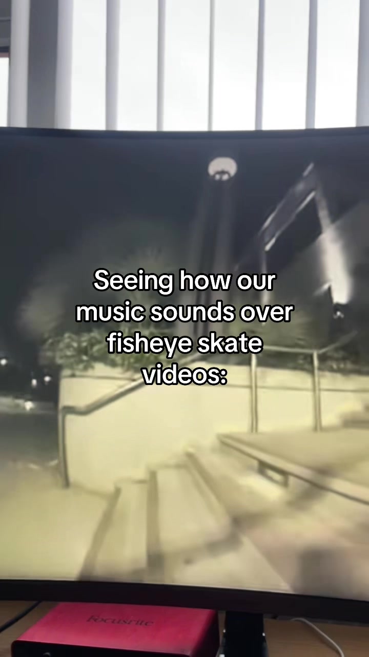 @Finding Aurora