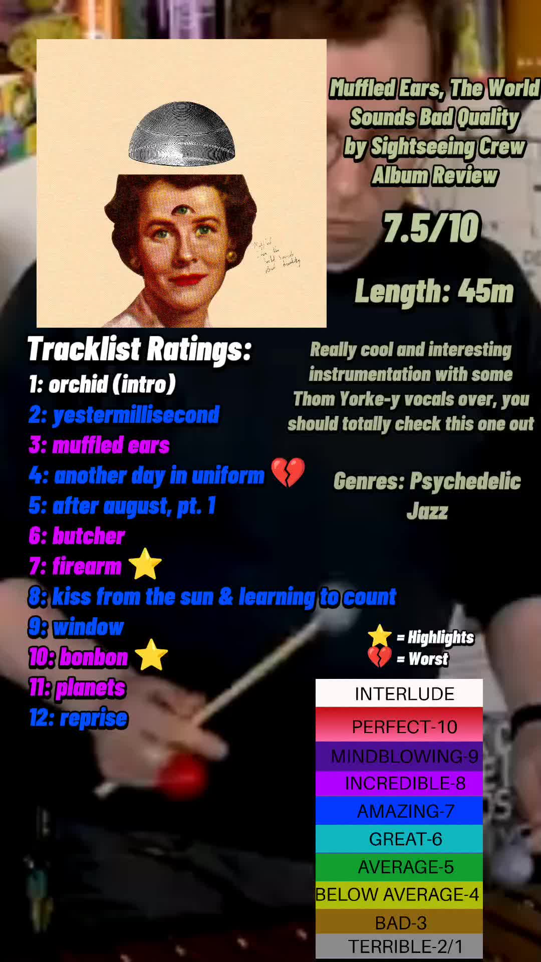@NathantheMusicguy