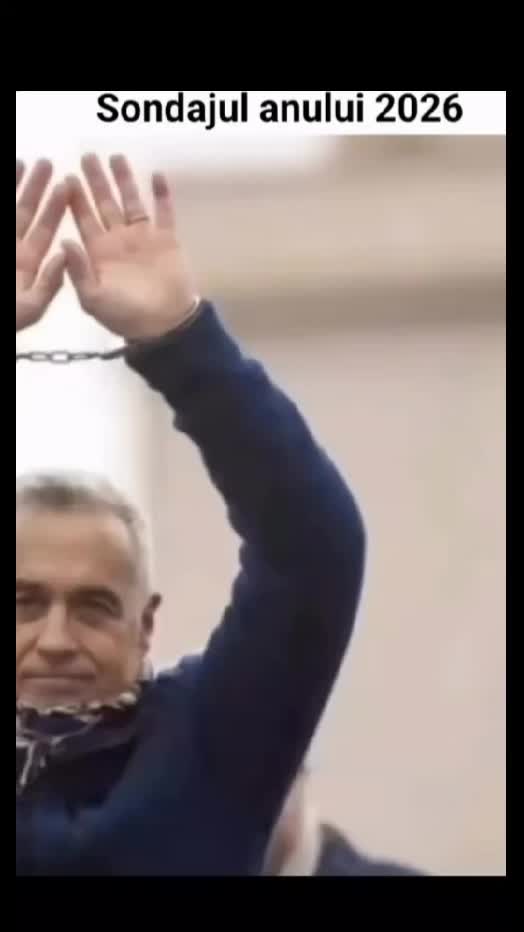 @bogdanxcan