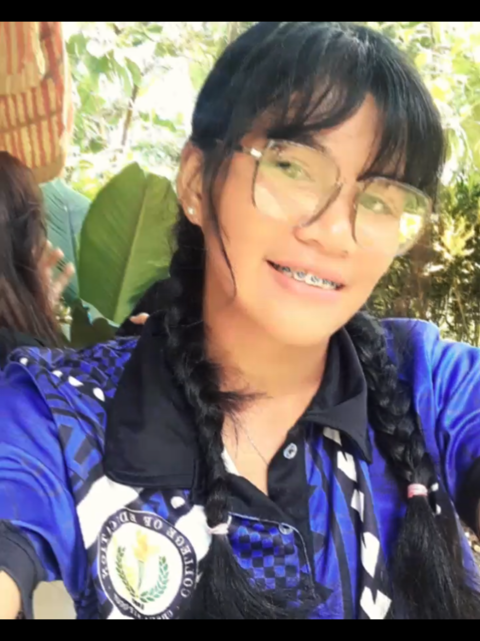 @yan-yan