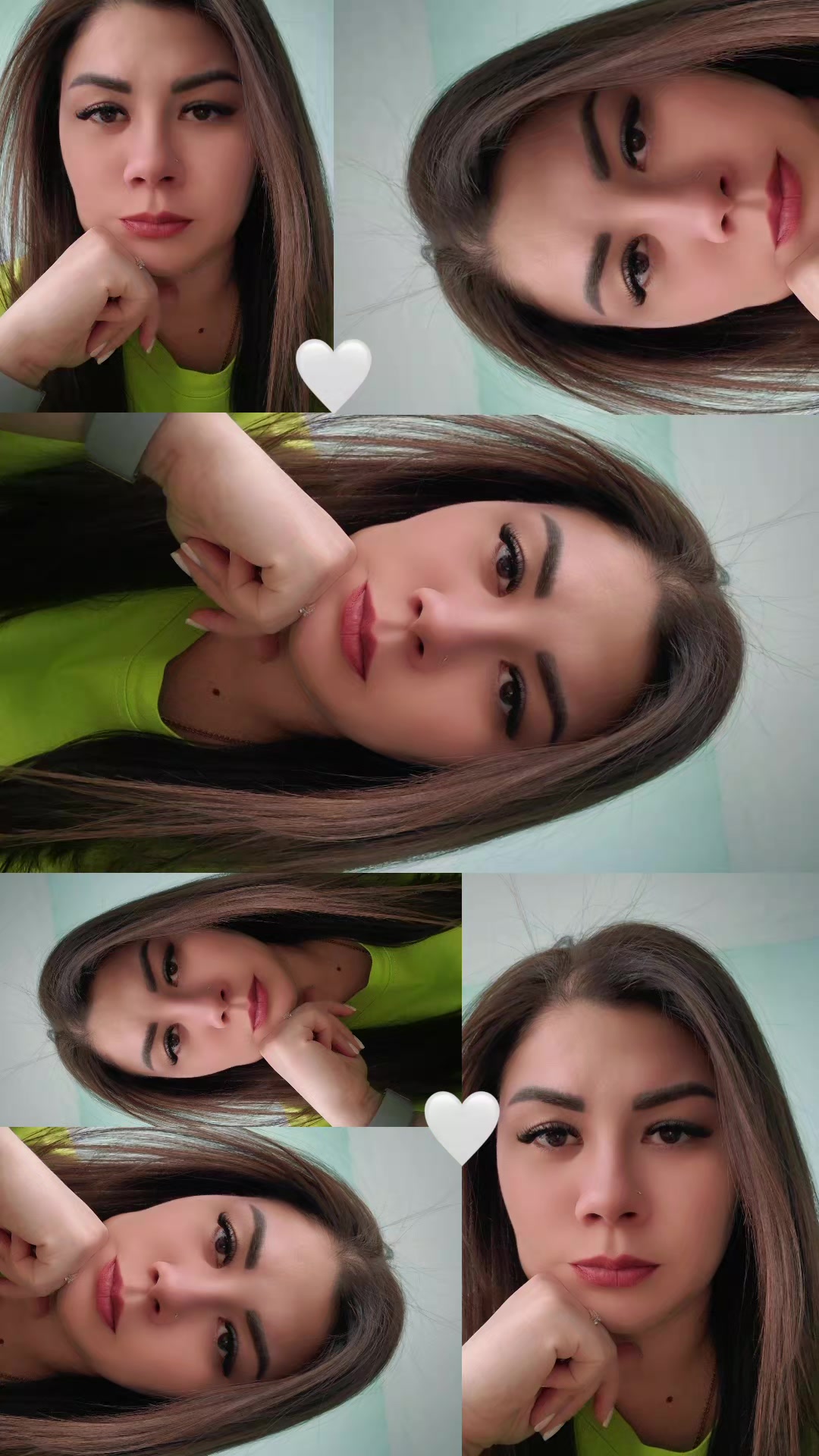 @kseniya_berngard