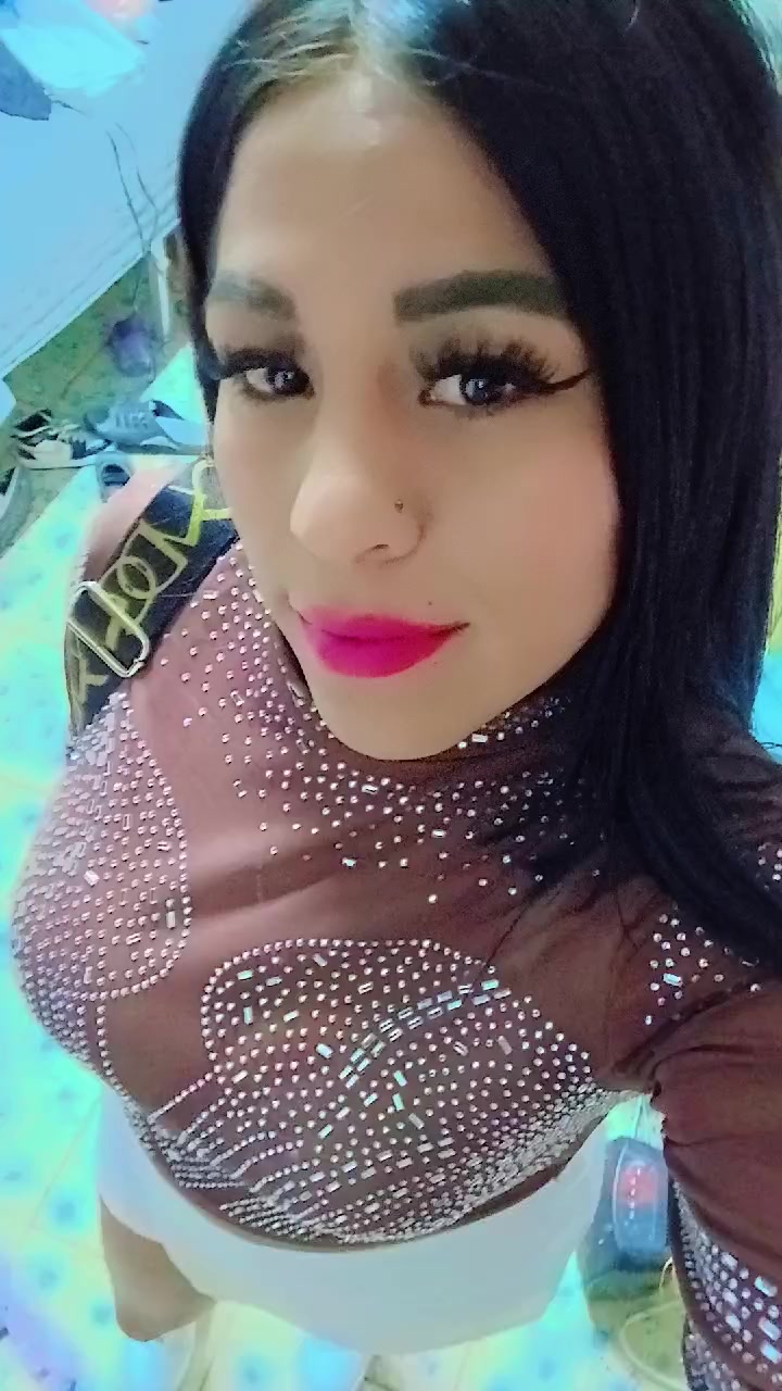 @morufernandez475