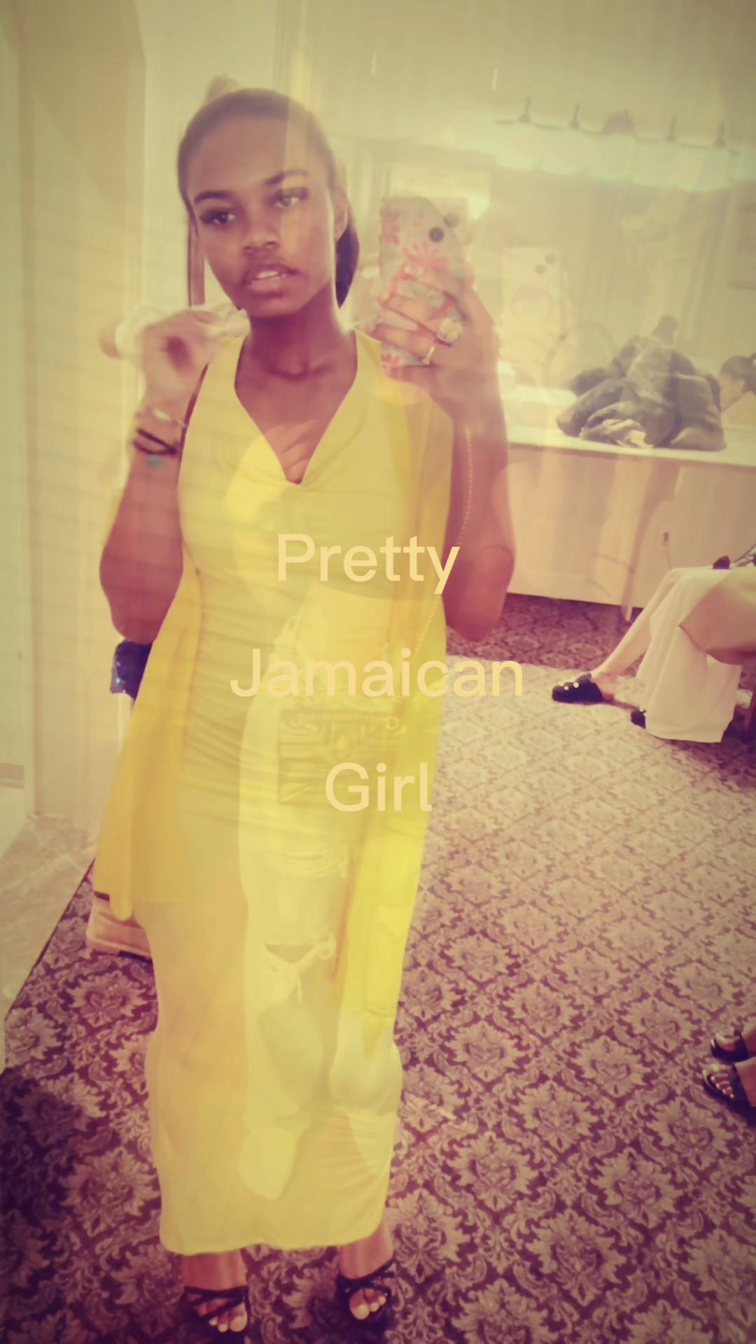 @Ms.Vex🇹🇹🇯🇲