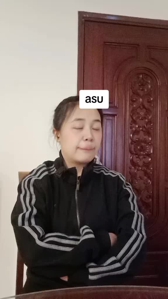 @ani