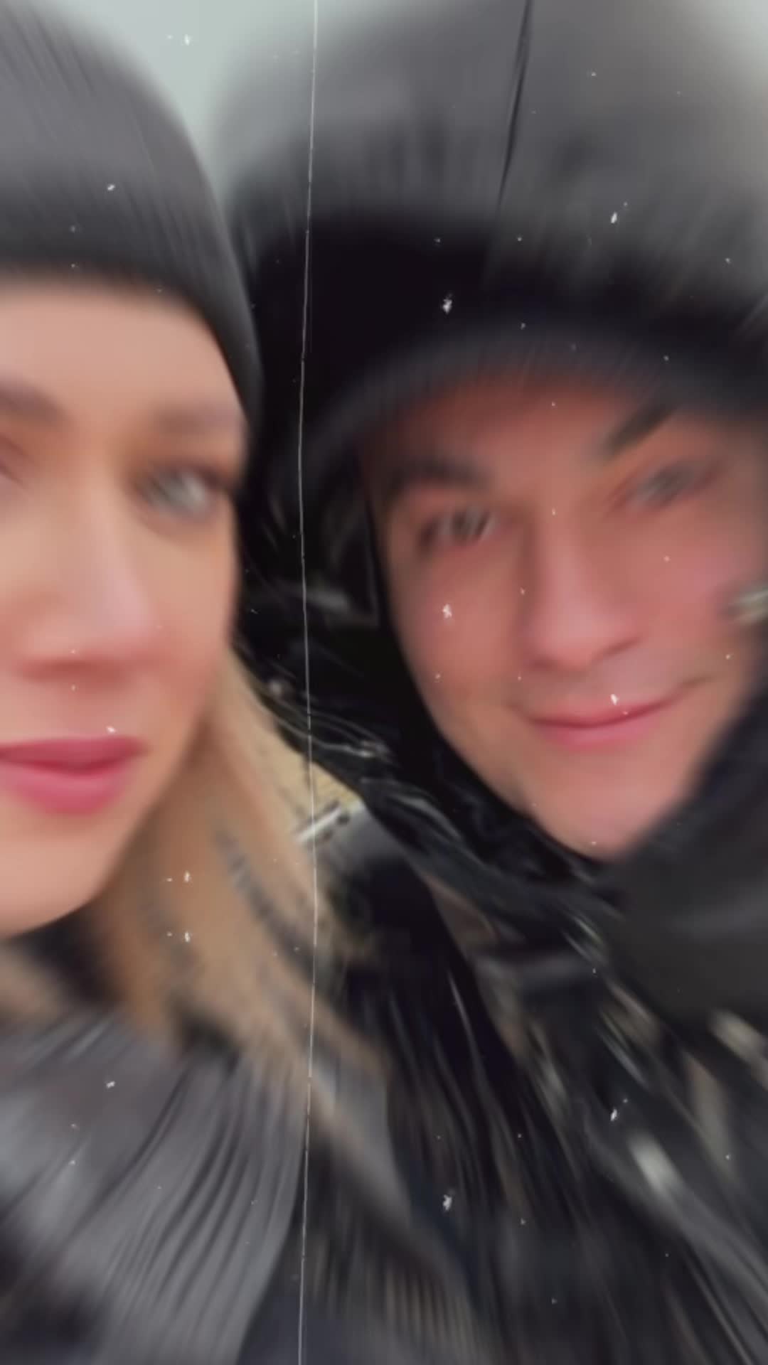 @Daria Pogosian