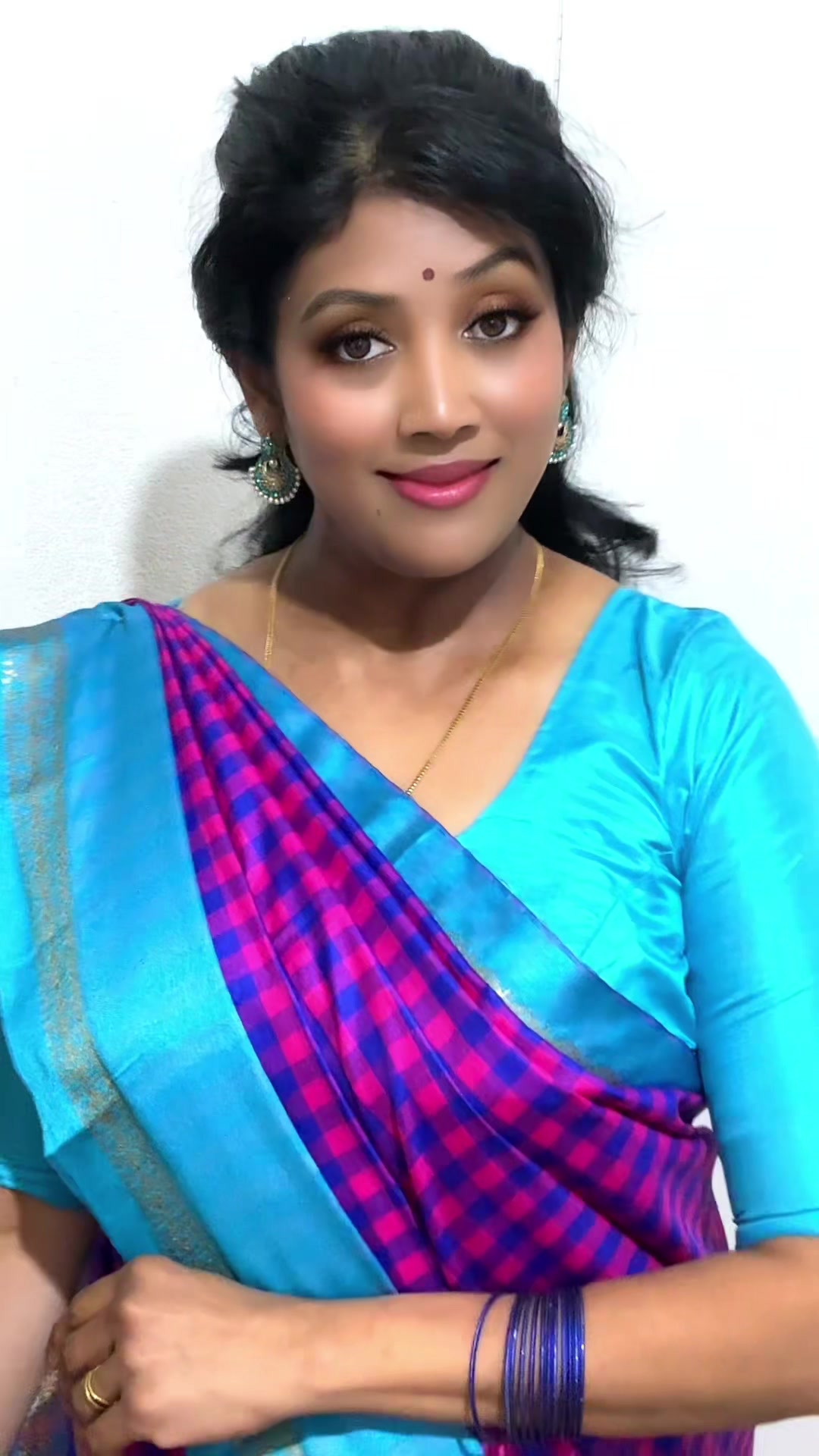 @Vathani10
