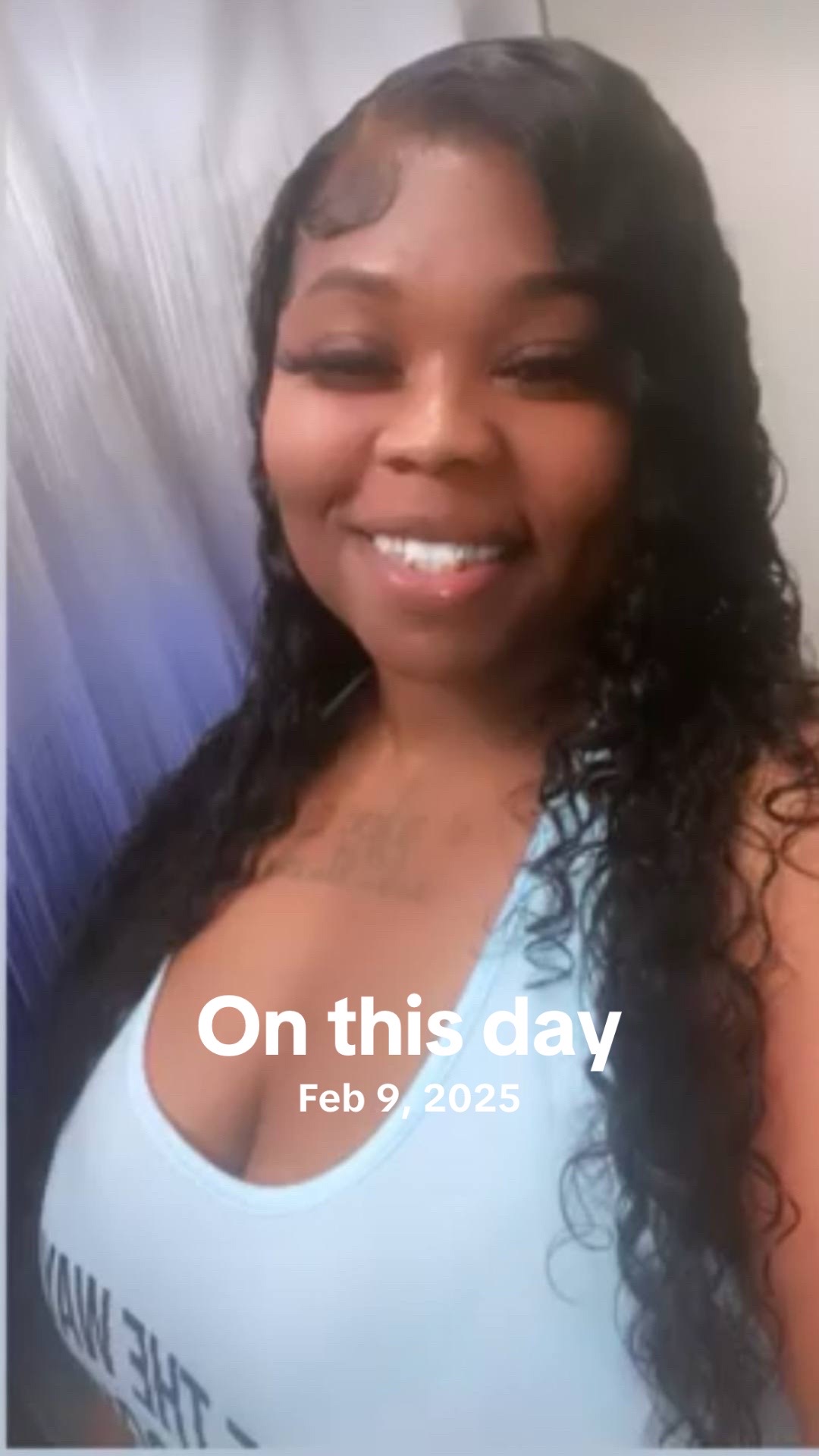 @BiggMamaaDe